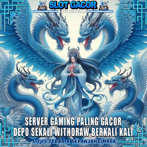 Download Apps